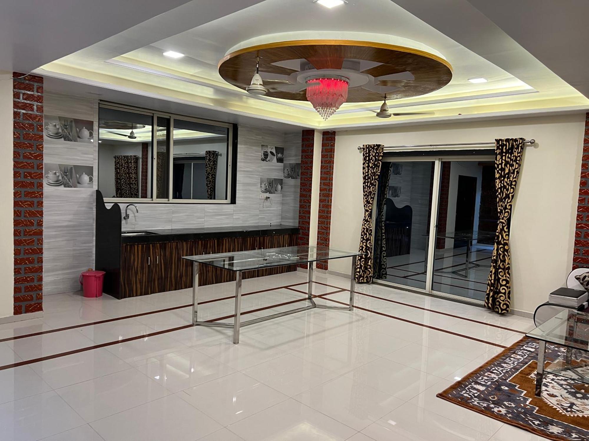 Hotel Shriyan Mahābaleshwar מראה חיצוני תמונה