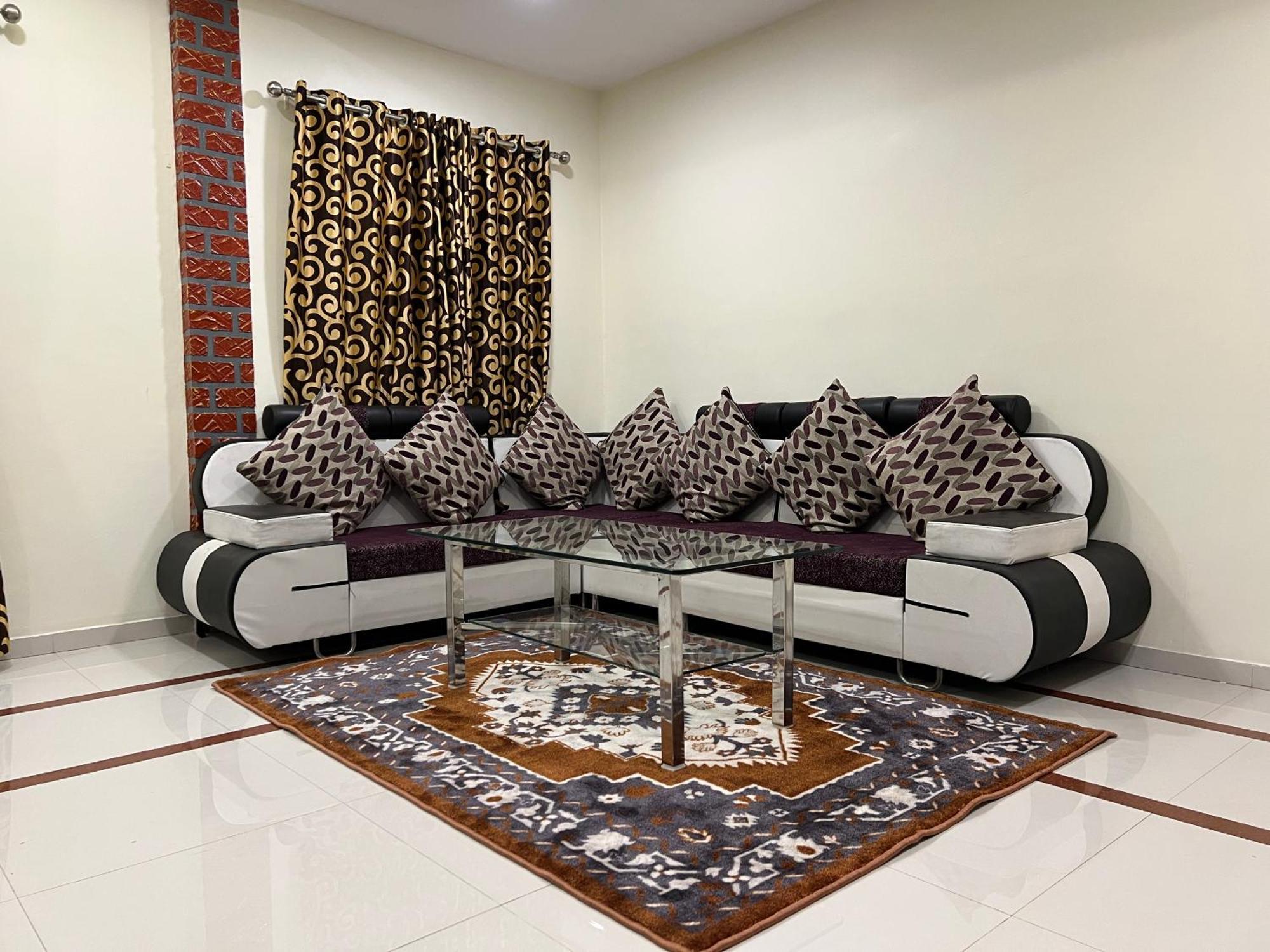 Hotel Shriyan Mahābaleshwar מראה חיצוני תמונה
